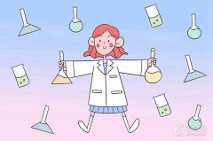 如何学习初中化学 学好化学的方法推荐