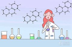 初三差生如何学好化学 高效学习方法你准备好了吗