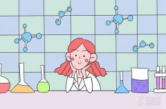 短时间如何学好初三化学 尖子生经验分享