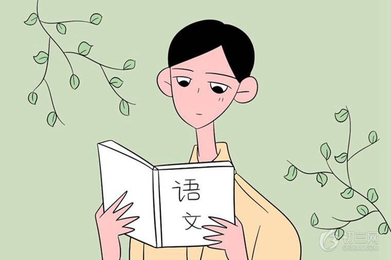 初中语文阅读理解的解题技巧