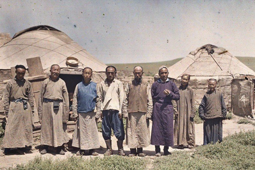 外蒙古人后悔吗?外蒙古回归中国的可能性大吗?