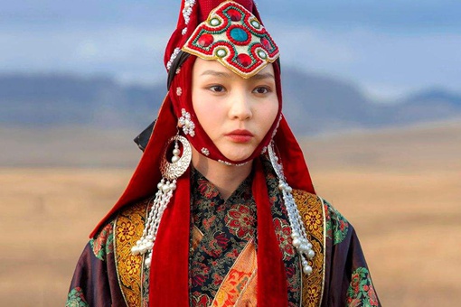 外蒙古人后悔吗?外蒙古回归中国的可能性大吗?