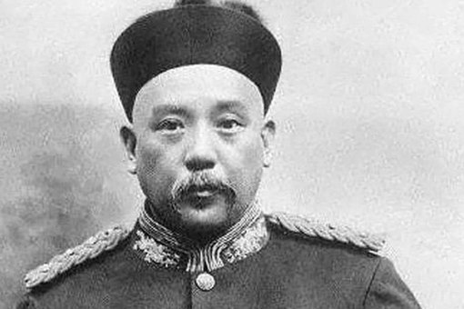 清朝为什么选择退位灭亡,而不是退出关外建立新的政权?