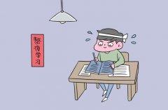 2021黑龙江高考语文作文题目及范文